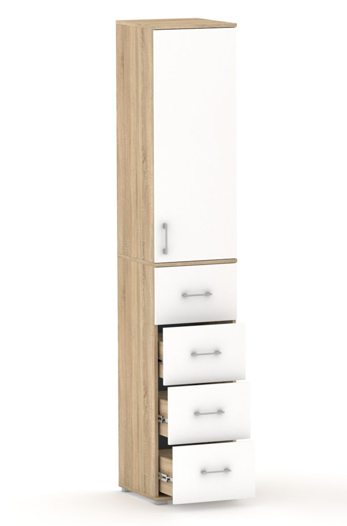 f7e0c798f80f478a4f4bd3f87b1933ab