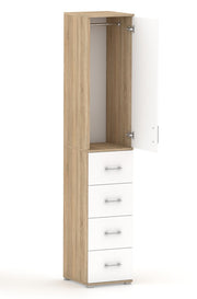 a7c97c89d5d0c0be57cb6710271ffe7a