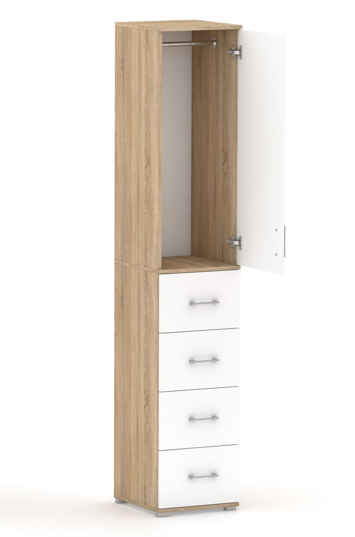 a7c97c89d5d0c0be57cb6710271ffe7a