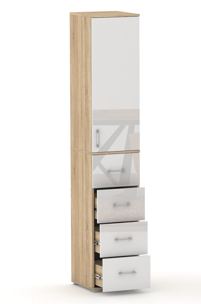 3befd3f83c423d7fd4ffacd8c533bd4c