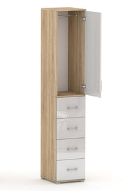 0ec01fa560e155d8a80ba43bf2069a2f