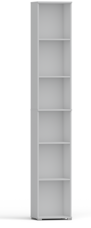 e9694e8d4f945c1ebb0d86906f93e79d