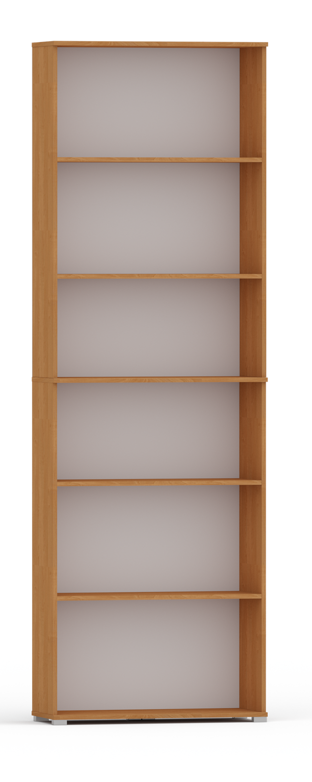 bfb876b967f3b886a10cc15034d5f301