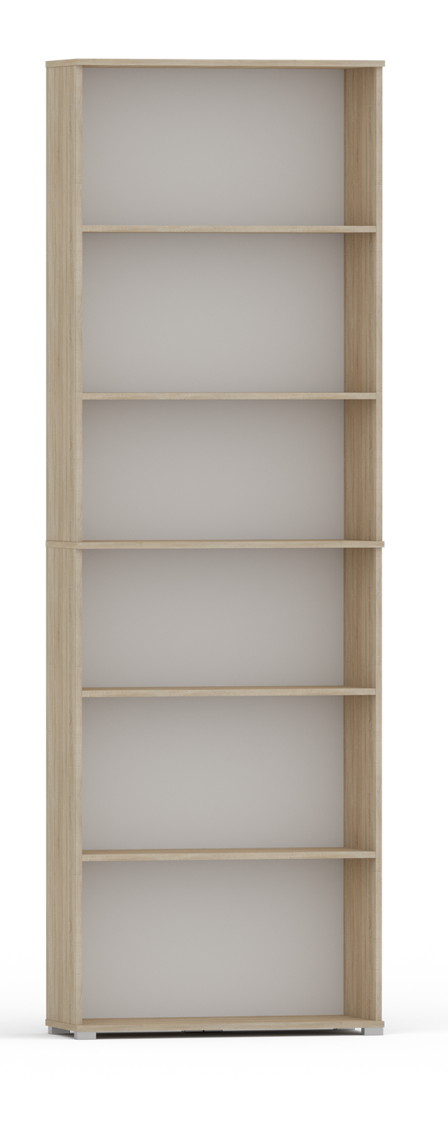 3feb1c7d468713a6ec0a8d46497c789f