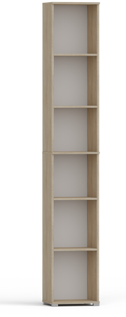 ba6f6e203aa1b62a8f78676132e872cd