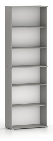 1f2d42255e00d58e73bbcb1a3bca9b1d