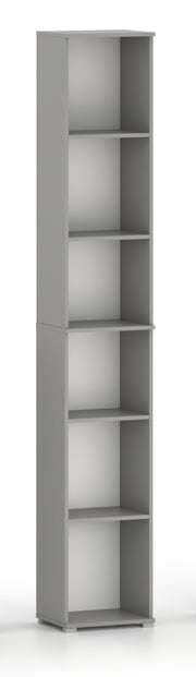 6b92cf63b1717c9841c87672ce62215f