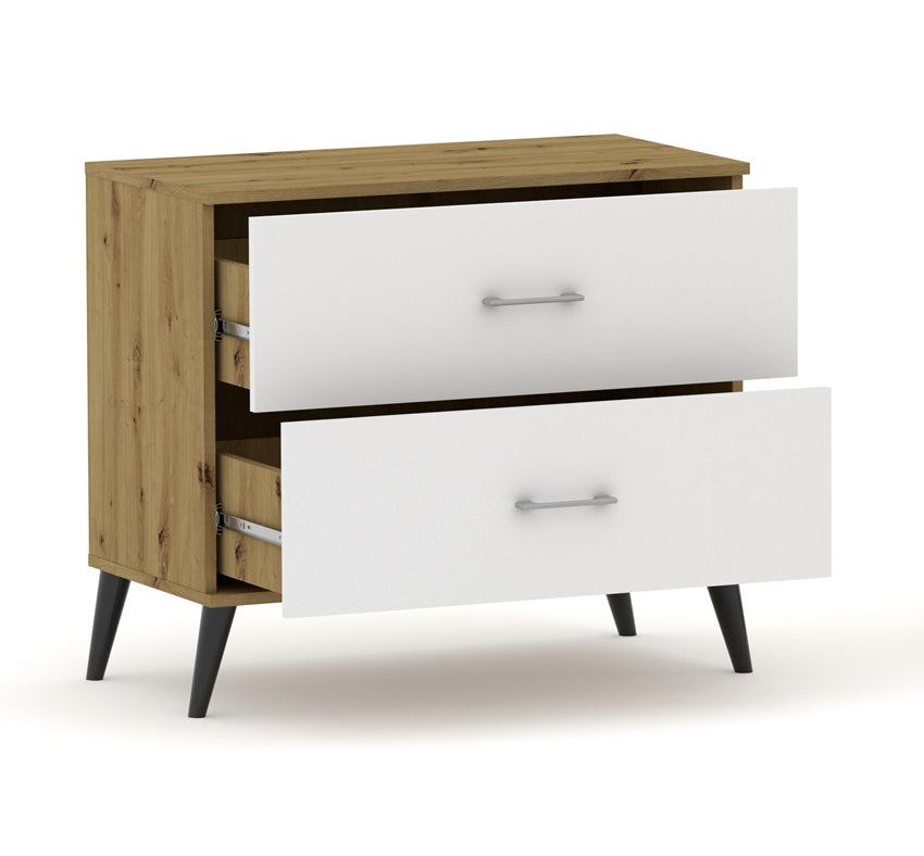 f44764555226b91afc4bfe0068b3e87d