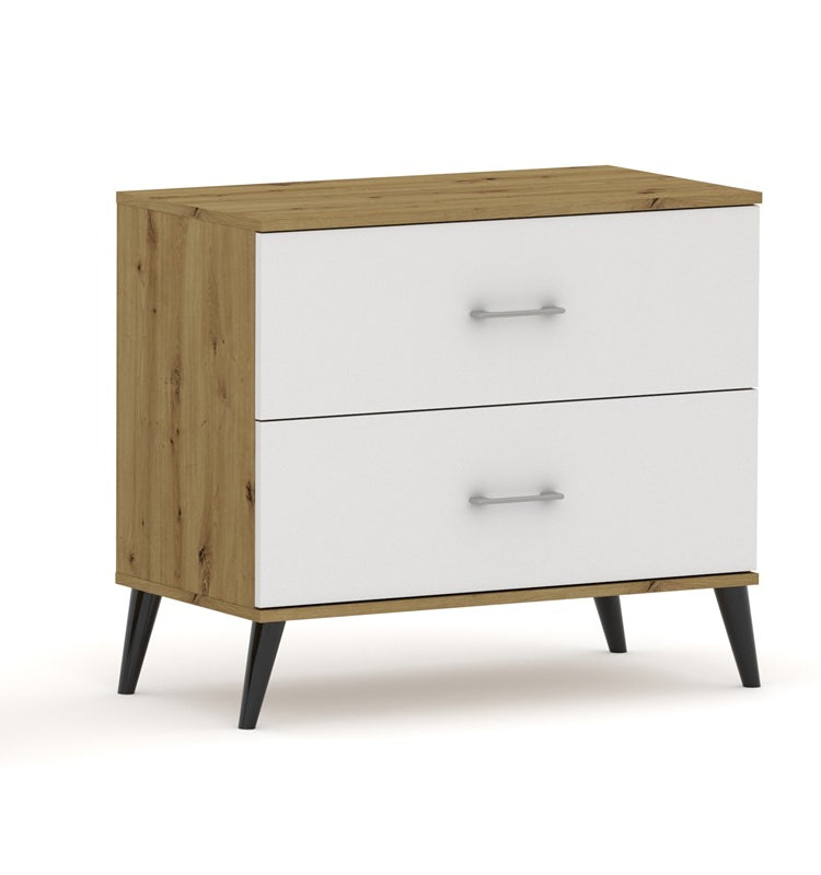 103f56902d3ce891187da4da046449af