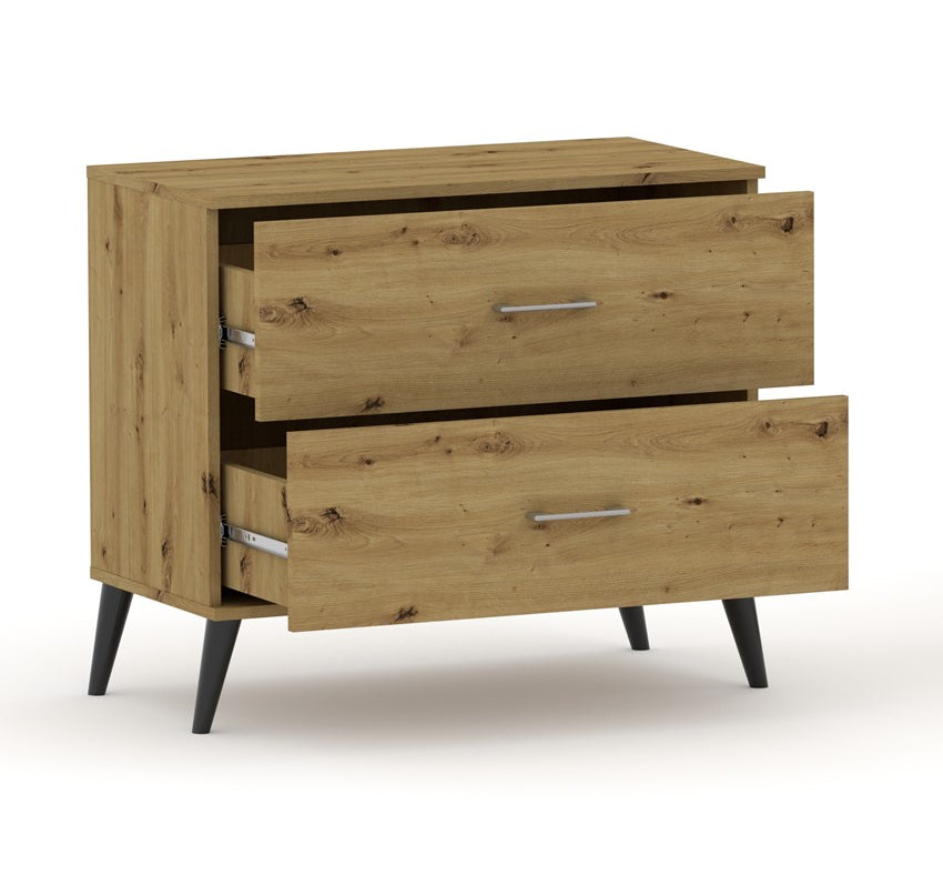 c4e55d21cf61eda1ac016d5b1f78e8a6