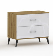 654b91e0f20b9f654ca669e970d32b20