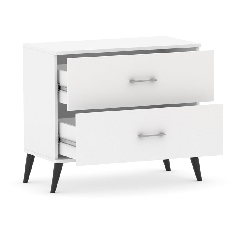 7e24cd6c2aae665b164fce9ba3d52d4f