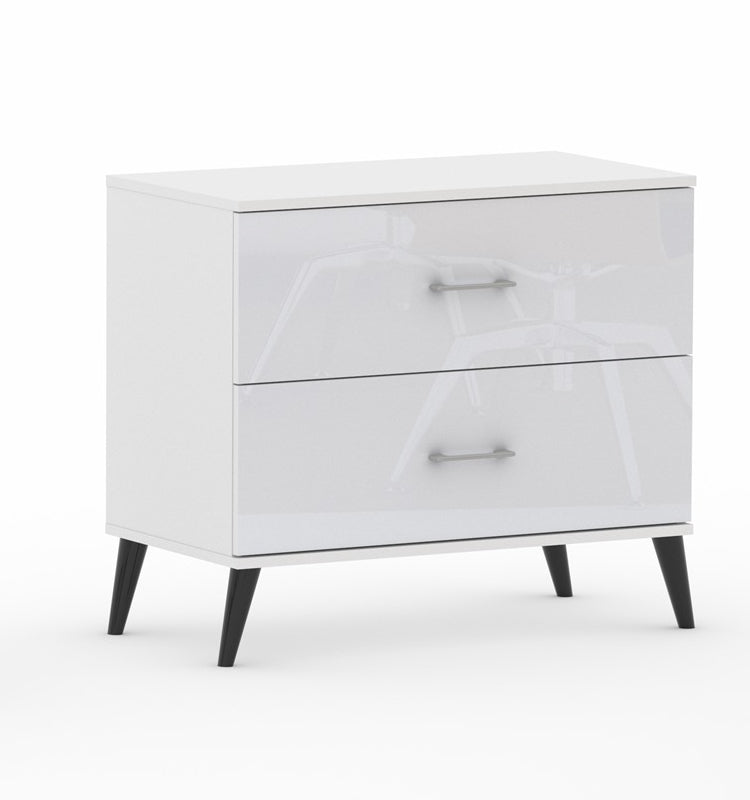 8ac82b475f47c4e70164697f8366d49e