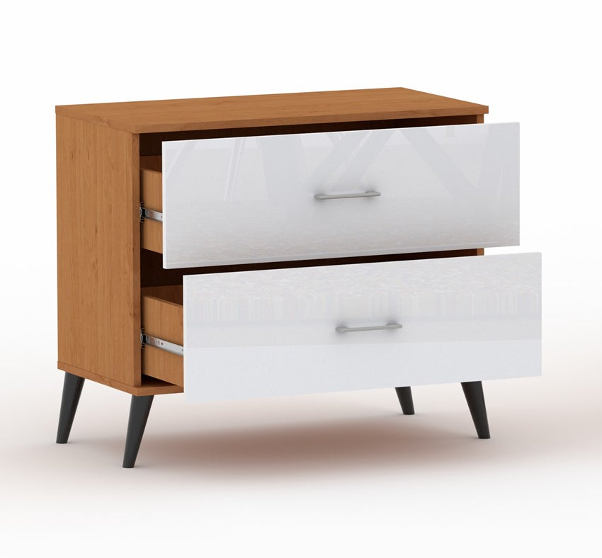 d2da99d94cbfd4bcf9e8c298a62faabe