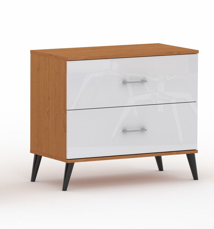 4ee6bab6754e31b33ce339b6311d8c07