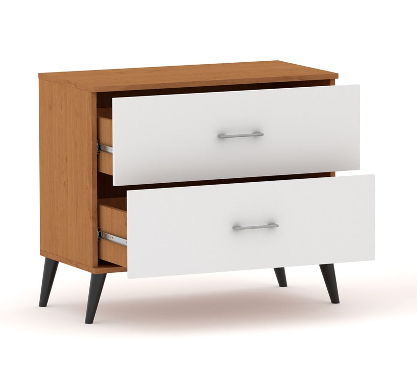 3576dc1bde71f62c44ce826b404c841a