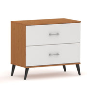 8e5c419feda69b40c67fbb750edf17dc