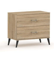 dd7704c74bc73170c310b98721632523