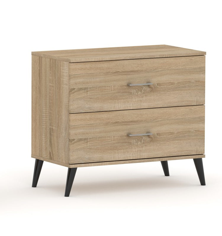 dd7704c74bc73170c310b98721632523