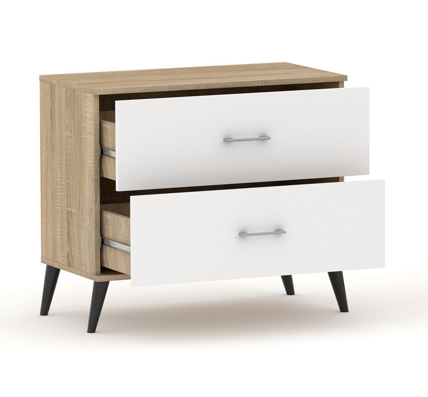 64af5d78217a766bfb93bdd080ad4143