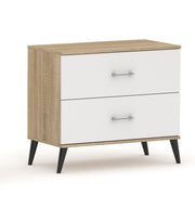 e86bbd9171a59c8c6523bb73c48b2885