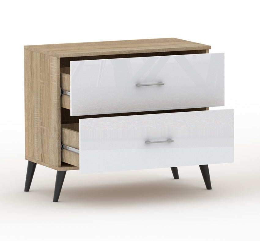 68fdb5da0a96bcce6b544c27d02ce3de