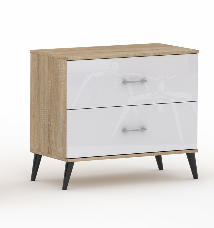 1aeb96b4d8727ed062ec556b81916635