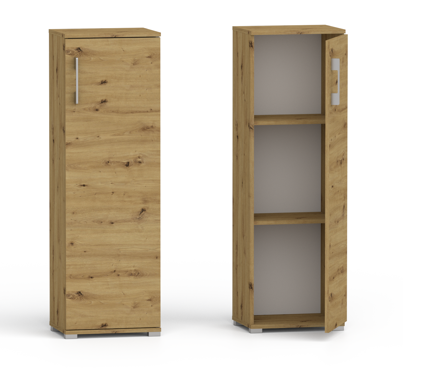 10518dc2e081b1ddae58a32c3bfb1e3d