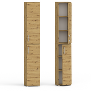 1a0f14fadabbed0b9faa41247cc2718b