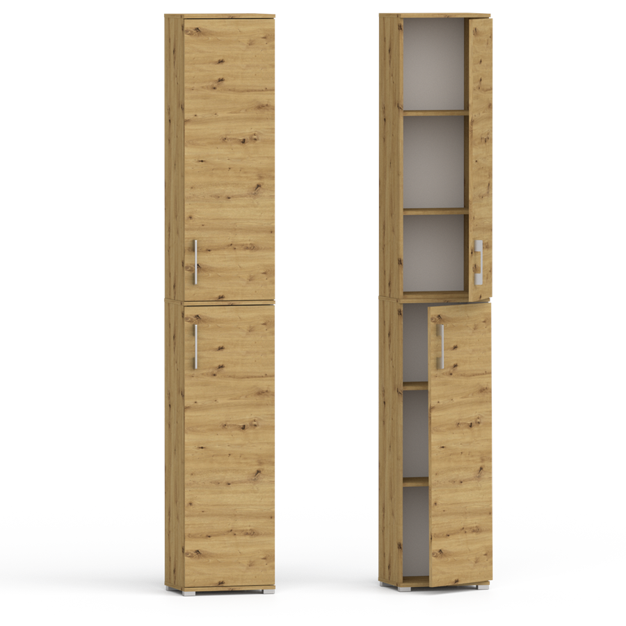 1a0f14fadabbed0b9faa41247cc2718b