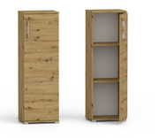 10518dc2e081b1ddae58a32c3bfb1e3d