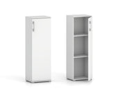 3e4d0bdfbf950ab7515dd02a35718a5e