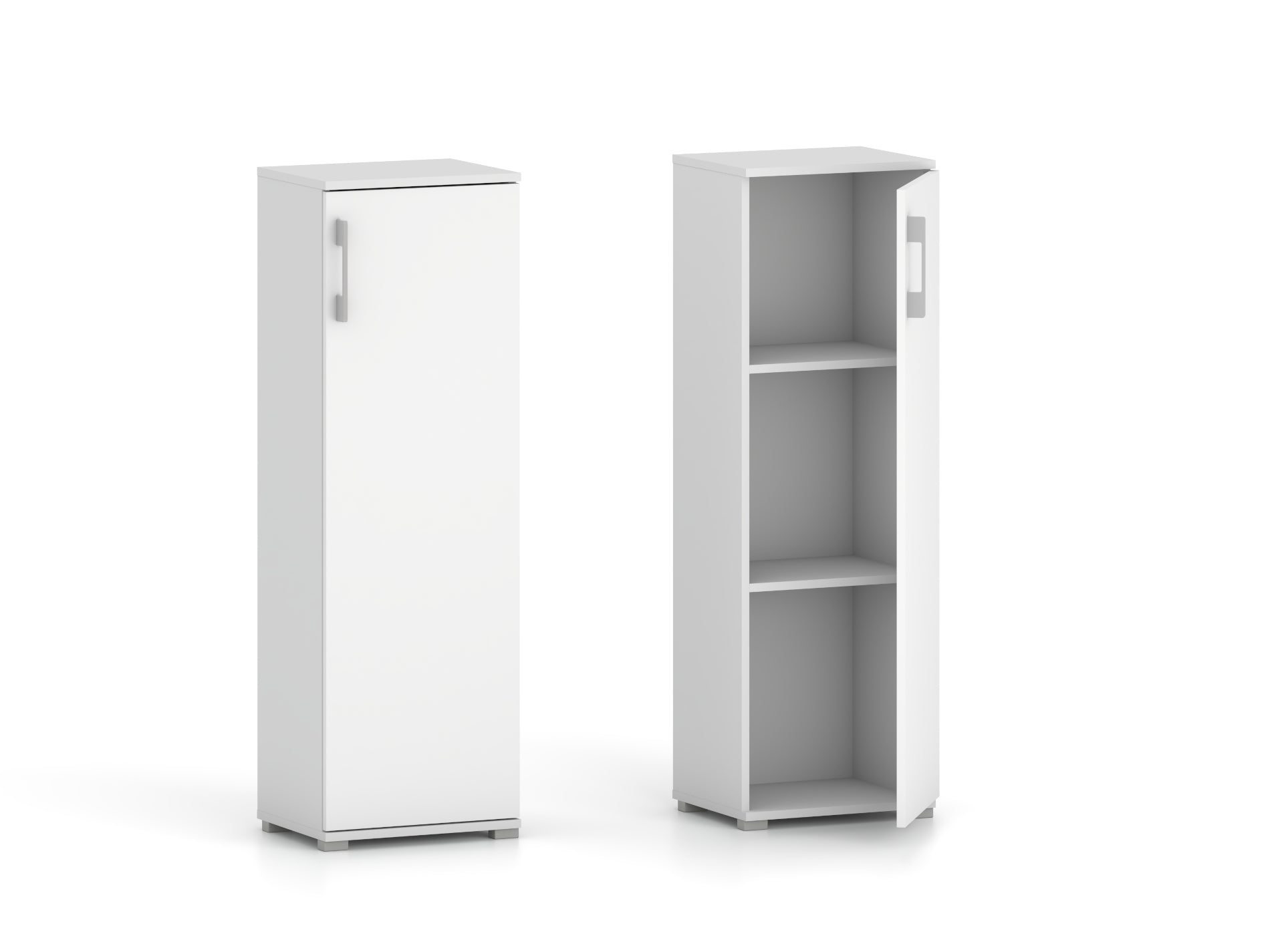 3e4d0bdfbf950ab7515dd02a35718a5e