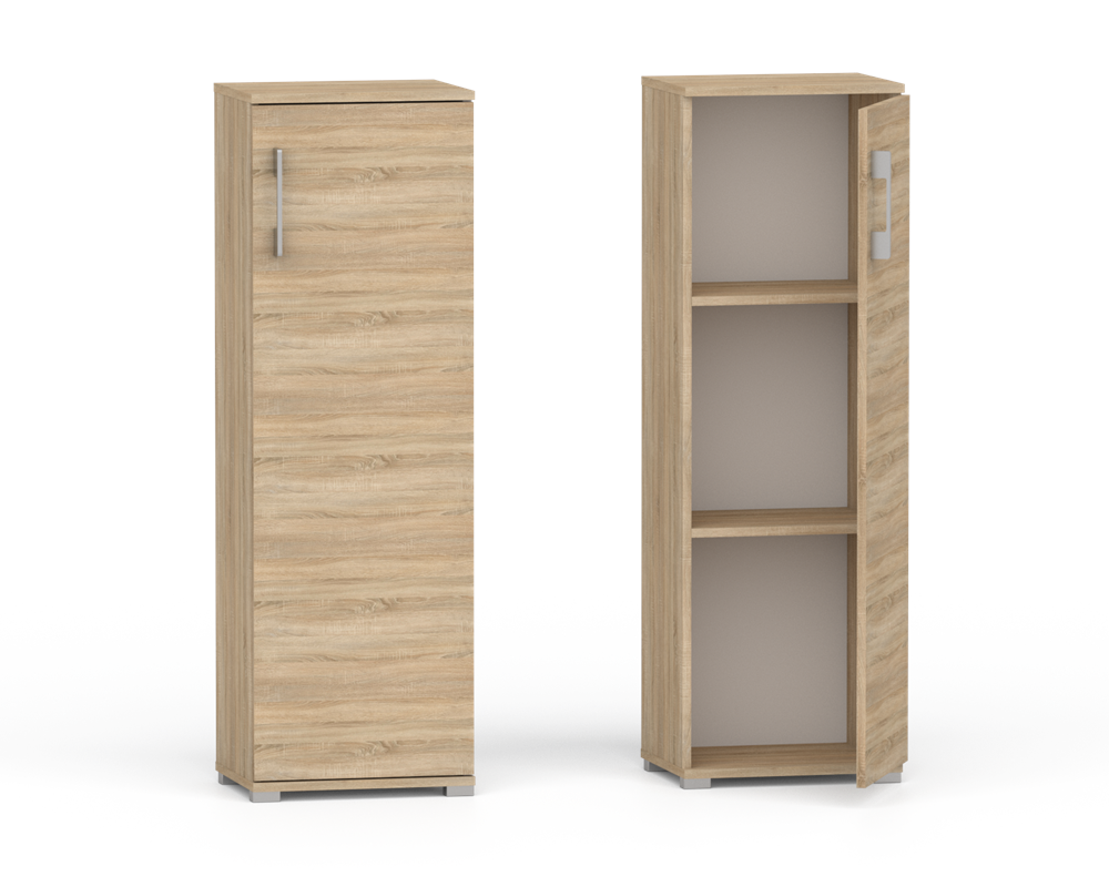 1f14e64dae3e76ee39c9dcb6abfb7dfe