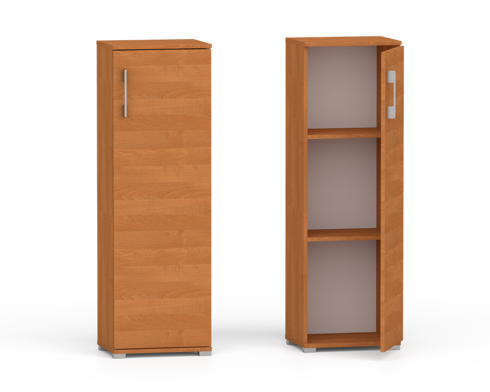 015c07b2e6b0e816d033def2284a74e4