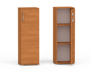 015c07b2e6b0e816d033def2284a74e4