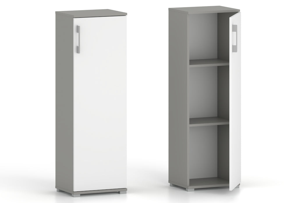 a1cee4d41ee3938a506708293dc70e5d