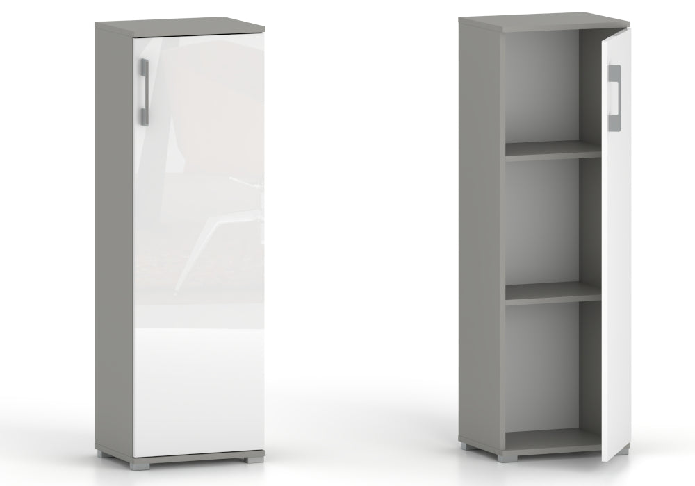 ab69f7559bbf1bfd03728f30d2f2a447