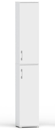 15cf2f0a6a36792c12af70a499216471