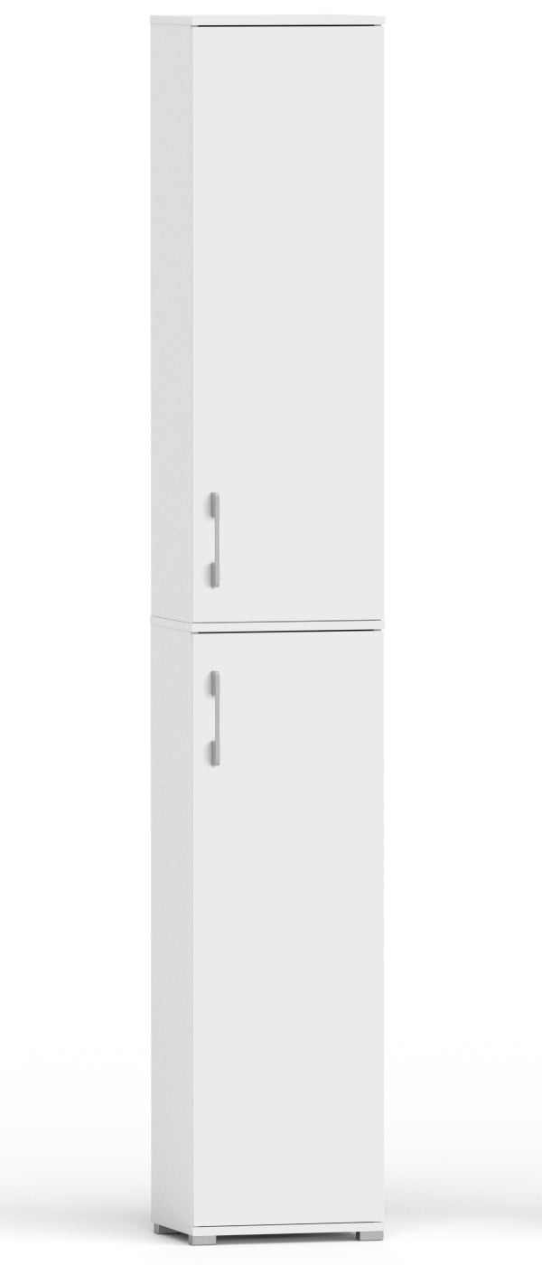 15cf2f0a6a36792c12af70a499216471