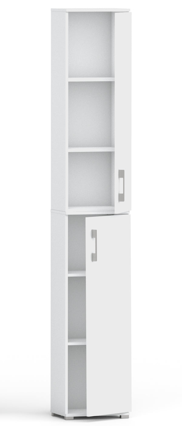 8a2c4aa3667029a83c16662e1f4d65f8