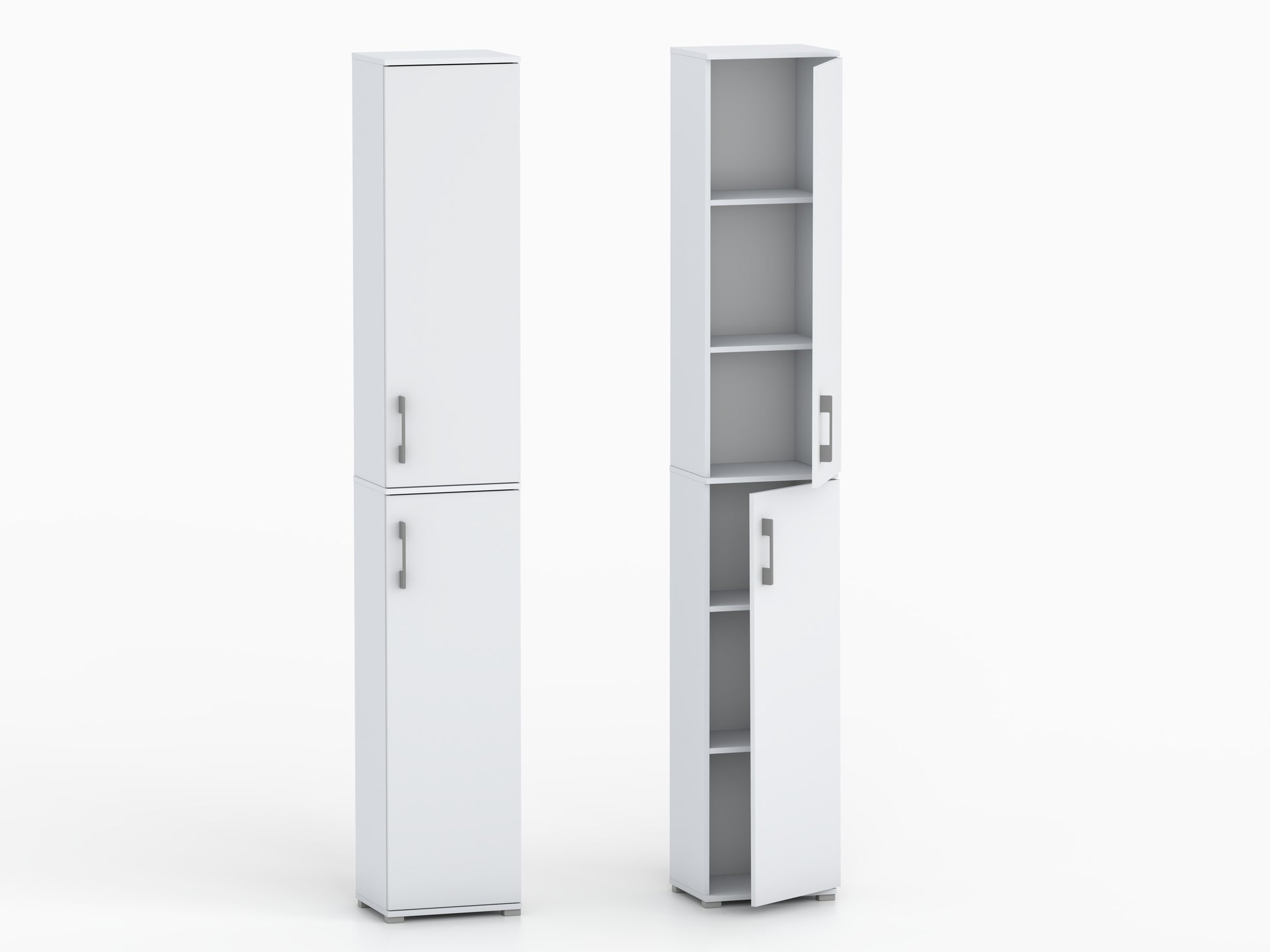 47188136312f094ed91790030268e8c5