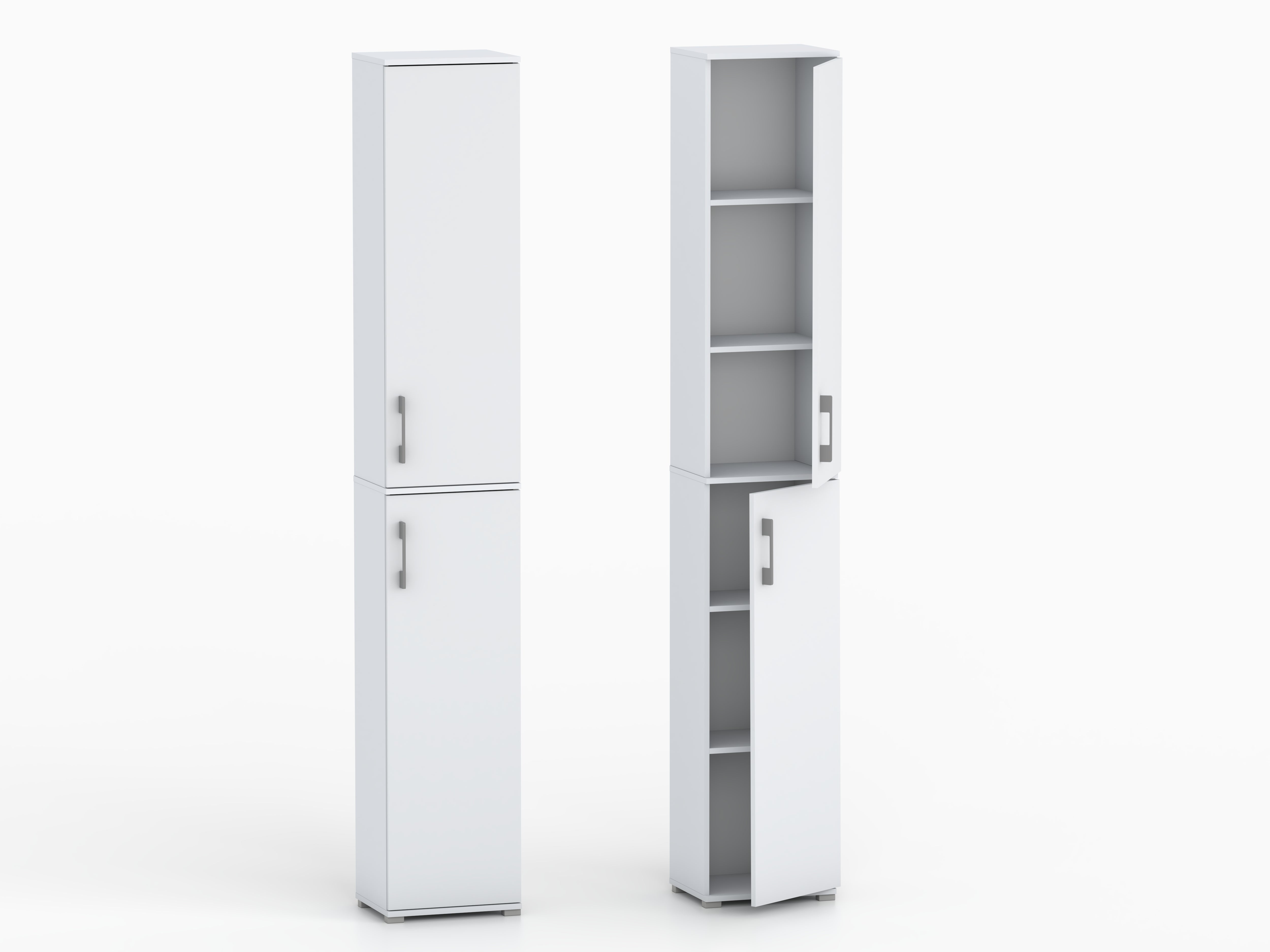 47188136312f094ed91790030268e8c5