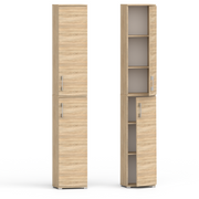 67fbf5af892b328685ab67fd7bfe962a