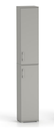 80b9c677e20e526dda61914e6b5b03a0