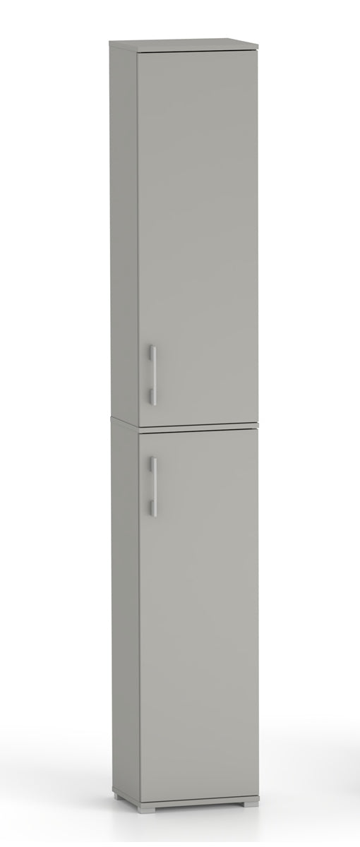 80b9c677e20e526dda61914e6b5b03a0