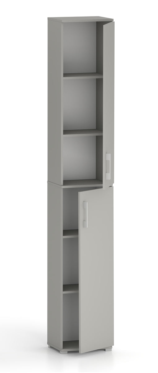 611c377d8b93c9a6a04699c32fbc30cf