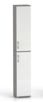 5718ebc8f72ed06248af17f885c519a6