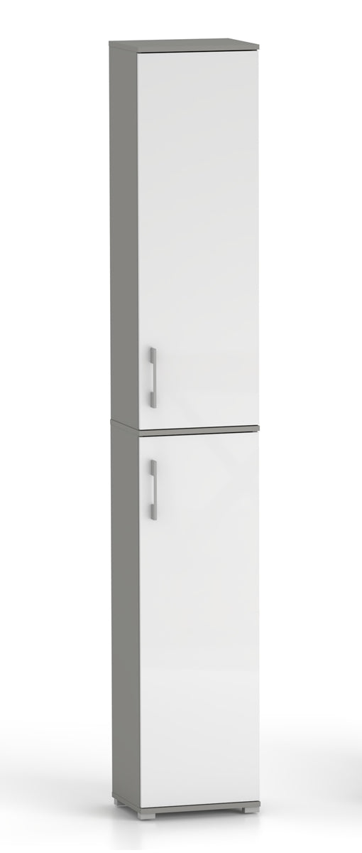 5718ebc8f72ed06248af17f885c519a6