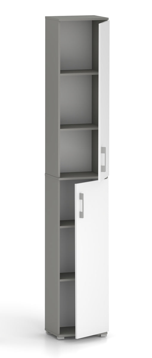 e90dd4da7379940490e1b41cfff5bdc2